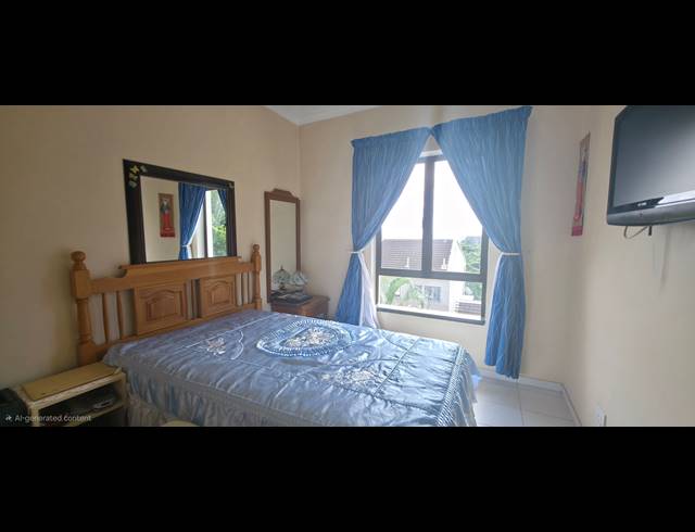 3 BEDROOM APARTMENT FOR SALE IN MORNINGSIDE